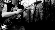 Anno Diaboli - Devitalized 1st solo