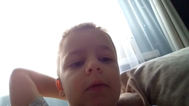 1000010196.mp4