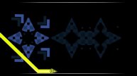 Sonic Wave (100% EXTREME Demon) by lSunix