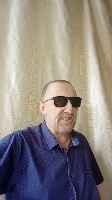 Хаям. Лучше одиноким быть чем с кем попало.