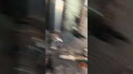 Узел водоразбора. Обзор. Стоимость