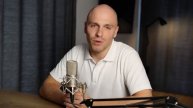 Родные, друзья, дети (НИКТО) не заинтересован в твоем счастье. Чем ты несчастнее, тем полезнее