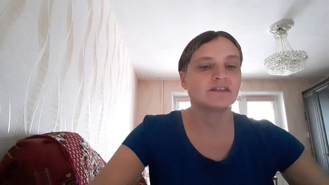Китайцы считают, что есть в мире духи
