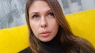 Vlog 44/25. Укусила собака!!! Что делать?! / Mariya VD LIFE.