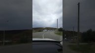 Из Ростова на поляну Азау Приэльбрусье