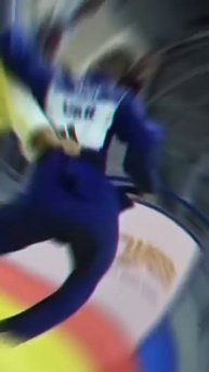 Крутой бросок от борца Израиля! ⚡️💪😎 #shorts #short #ijf #ippon