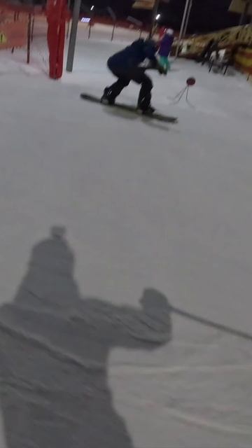 pt. 2
#gopro#quiksilver#burton#dc#redbull#xgames#snowboard#mountains#nitro#oakley#rockstar#rutube