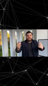Программа для создания пискель артов #ai #программа