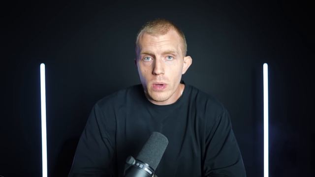 Как преуспевать с разносторонними интересами