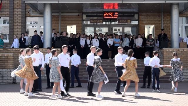 Мелодии Победы