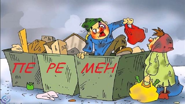 День уличных музыкантов