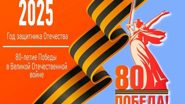 Песня в честь воинов России | музыка Карена Корниенко, слова Нины Панюшкиной | Игорь Ларин, вокал
