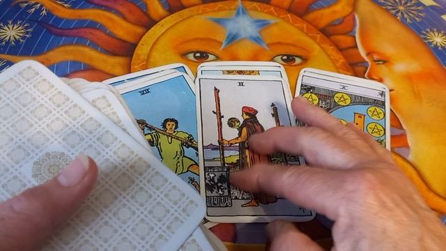 Его планы, мысли, действия...24