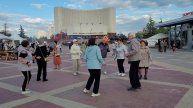 Падала звезда... 08.05.25...