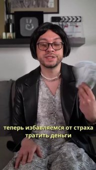 _instakouchei_yapfiles.ru