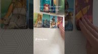 Что он понял о Вас?
Какие Ваши качества?
Таро расклад