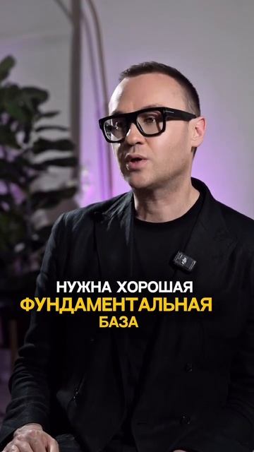 Блиц Дениса Карташева