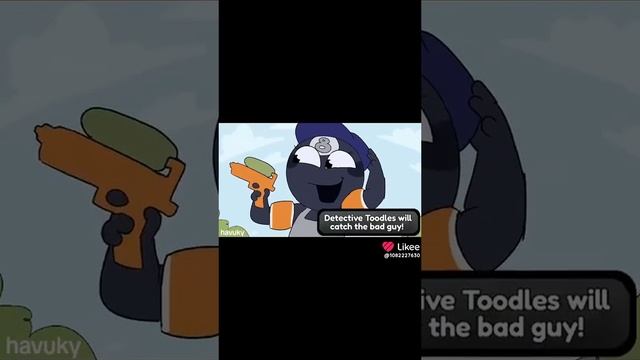 1000010130.mp4