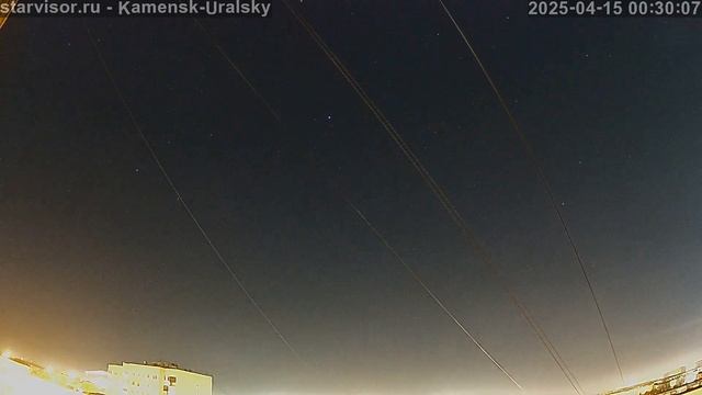 2025-04-15-Каменск-Уральский