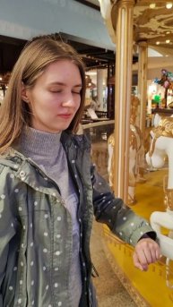 Как проснуться богатым?