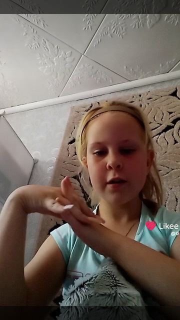 Like_2025-04-29-14-08-54.mp4