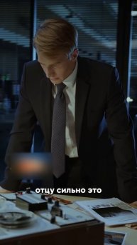 😡😈 Каждый День Ставила 2 Своему Ученику