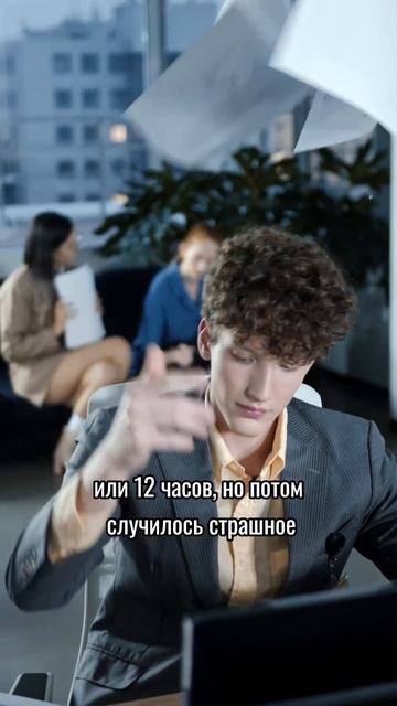 Первобытные люди ели лучше, чем мы!