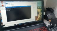 iPad 2 бесплатная Разблокировка