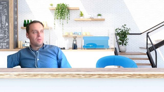 спростування міфу: якщо юридичний документ виглядає добре і має печатку, то він автоматично дійсний