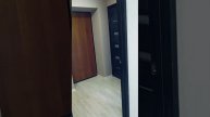 1000030483.mp4