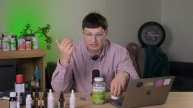 СПИРОНАЛОКТОН ОТ ОБЛЫСЕНИЯ | ЗАМЕНА ФИНАСТЕРИДУ