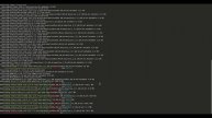 Как установить Pip, Python и PyTorch на Linux Ubuntu: для новичков.