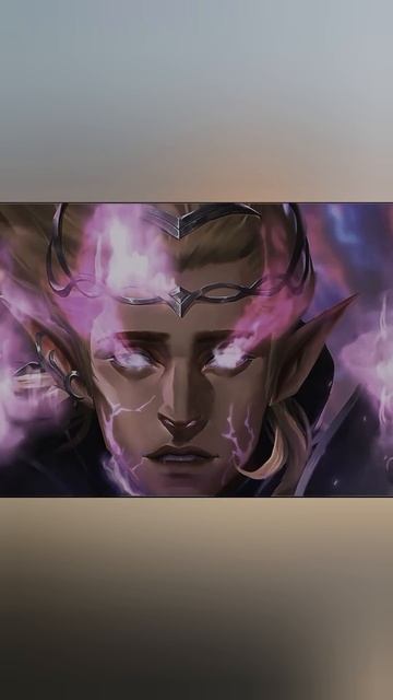 Fine? 😔 #mobilelegends #mlbbshorts #mlbb #млббмоменты #нолан   #млбб #мл