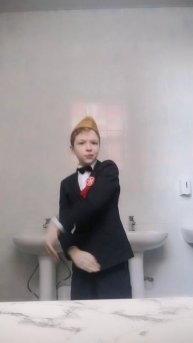 2025-05-09-155401646.mp4