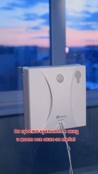 VID_20250509_071425_483.mp4.mov