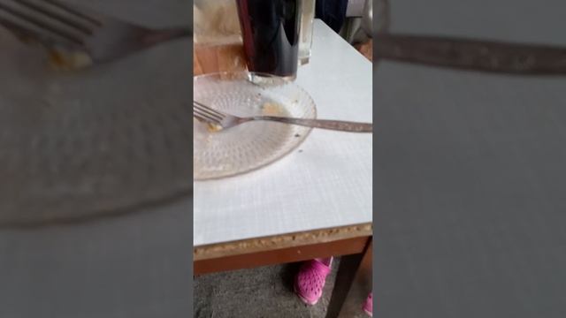 1000158135.mp4