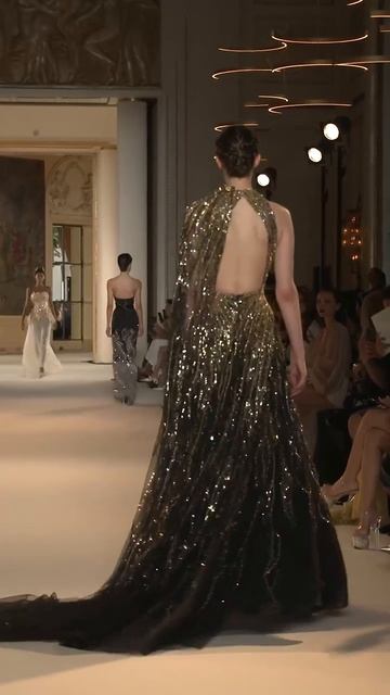 Tony Ward