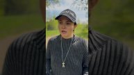 РАСКЛАД ТАРО ОНЛАЙН: Кто думает о тебе⁉️
