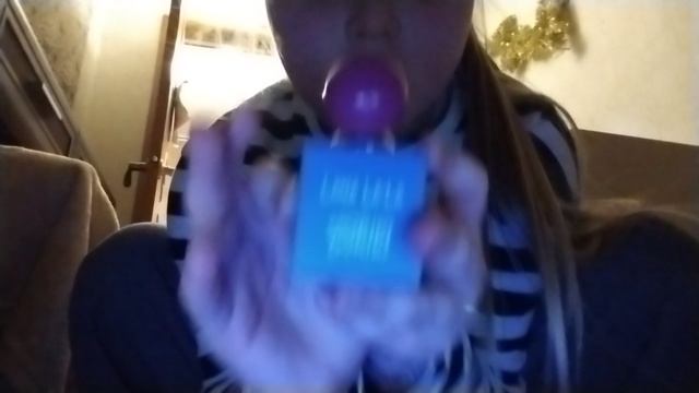 1000001066.mp4