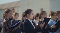 Поклонимся Великим тем годам