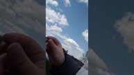 рыбалка в щёлкове