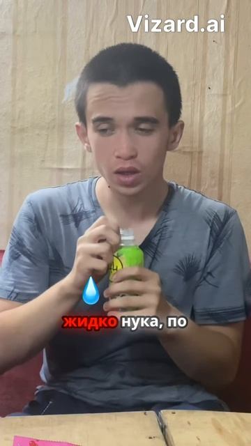 Сладости на обзор_ что выбрать_