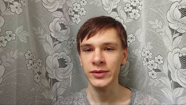 Поздравление PD (09.05.2025)