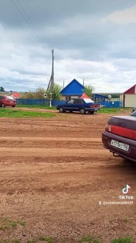 День Победы!