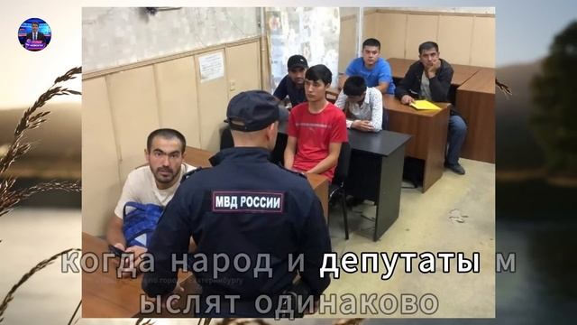 Диаспор быть НЕ должно! Это тот редкий случай, когда на