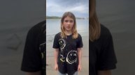 Дневник Татьяны Савичевой на конкурс чтецов