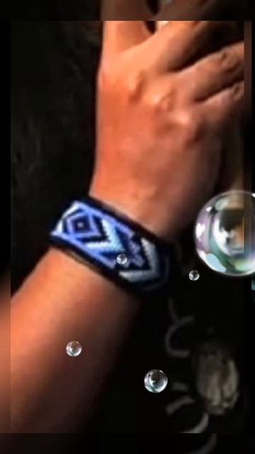 Video 20250508-01.mp4