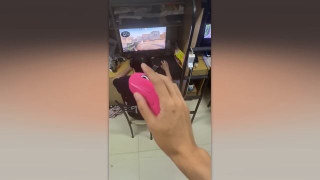 САМЫЕ_НЕЛЕПЫЕ_МОМЕНТЫ,_СНЯТЫЕ_НА_КАМЕРУ