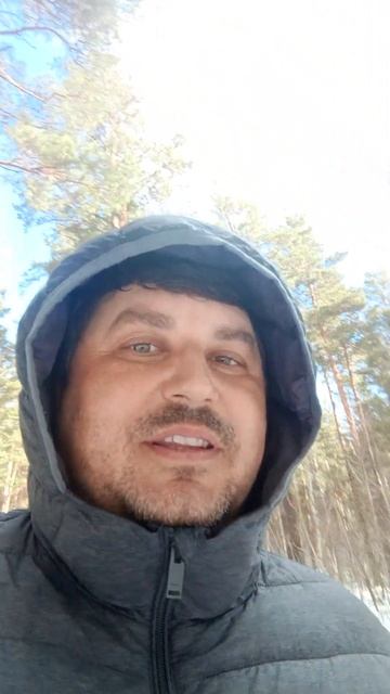 На чем основывается наши традиционные семейные ценно?