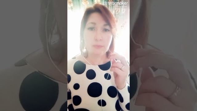 1000451329.mp4